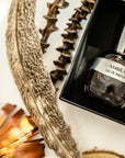Ambergris