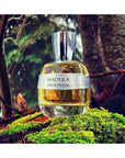 Madera