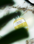 Madera