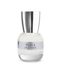 Stones - Perla