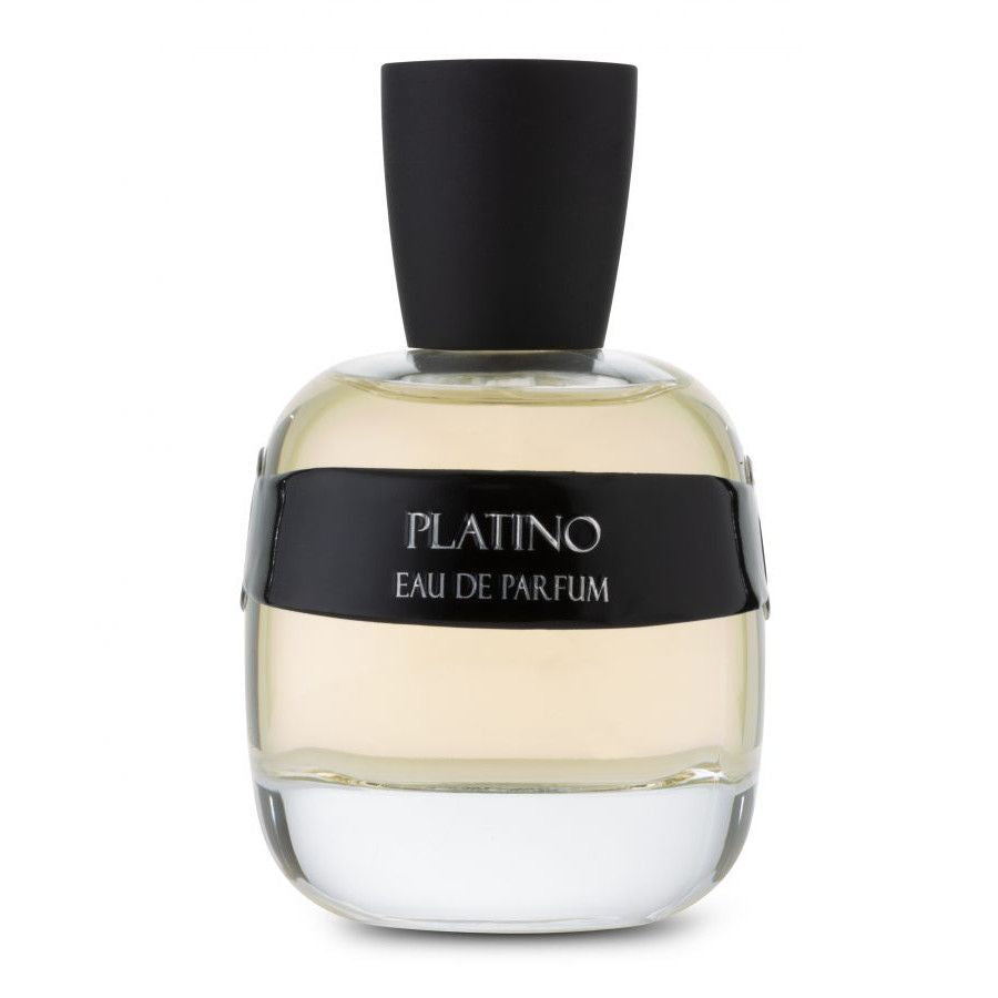 Metals Platino - Main Image