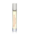 Signature - Ambre Royal