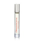 Signature - Champaca