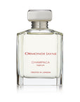 Champaca