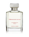 Signature - Champaca