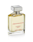 Signature - Evernia