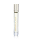 Four Corners of the Earth - Nawab of Oudh Intensivo