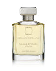 Nawab of Oudh Intensivo