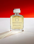 Nawab of Oudh Intensivo