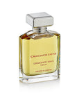 Signature - Ormonde Man