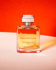 Signature - Ormonde Man
