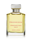 Signature - Ormonde Man