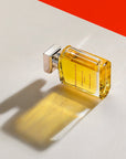 Signature - Osmanthus