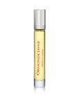 Signature - Osmanthus