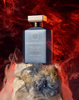 Patchouli of Atlas