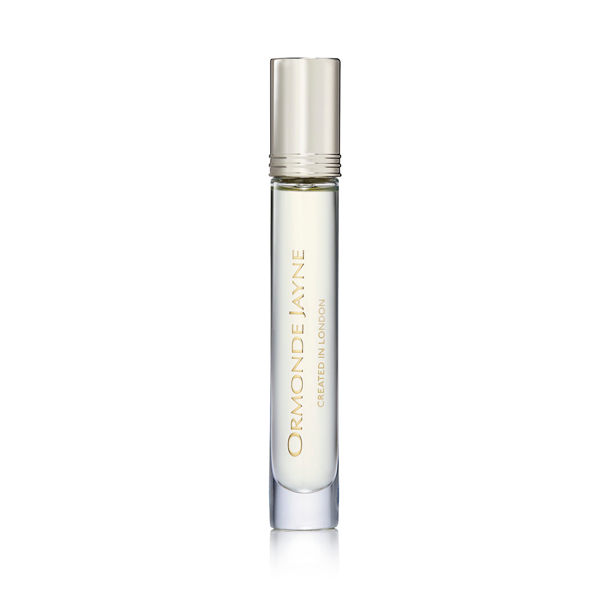 Ormonde Jayne - Qi Intensivo - Parfum – Duftkunsthandlung