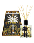 Ambra Nera Diffuser Palme