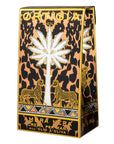 Ambra Nera Hand Cream