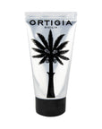 Ambra Nera Handcreme