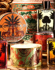 Prickly Pear Bath Salt