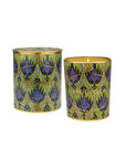 Bergamotto scented candle
