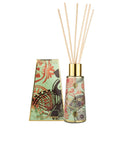 Fico d'India Diffuser mit Dekor