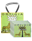 Prickly Pear Scented Sachets