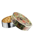 Fico d'India Fragrance Crystals