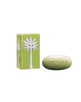 Fico d'India soap