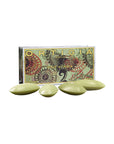 Fico d'India soap