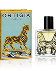 Florio Eau de Parfum
