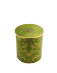 Lime di Sicilia Duftkerze