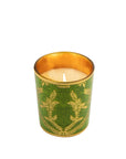 Lime di Sicilia Duftkerze