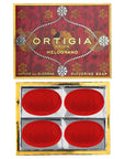 Melograno soap