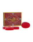 Melograno soap
