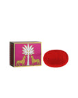 Melograno soap