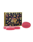 Rose Antiche Soap