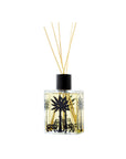 Zagara Diffuser Palm