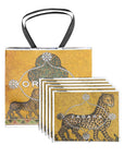Zagara Scented Sachets