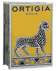 Zagara Eau de Parfum