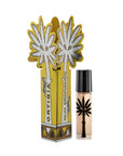 Zagara perfume oil