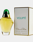 Volupté