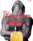 Minotaurs