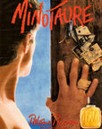 Minotaurs