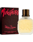 Minotaurs