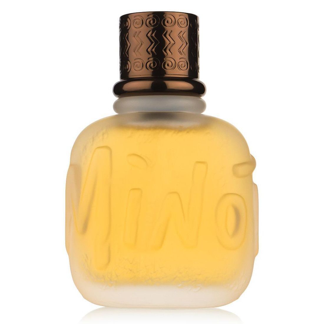Paloma Picasso - Minotaure - Eau de Toilette – Duftkunsthandlung