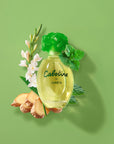 Cabotine de Grès
