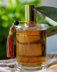 Ambre Topkapi