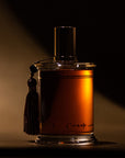 Classic Collection - Chypre Palatin