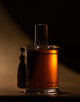 Classic Collection - Chypre Palatin
